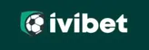 Ivibet